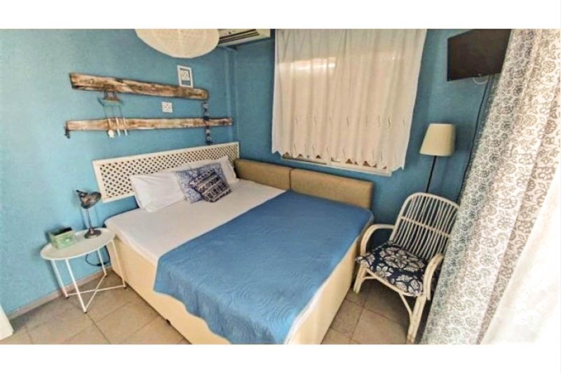 Vila Hrisa-Hellena travel (2)