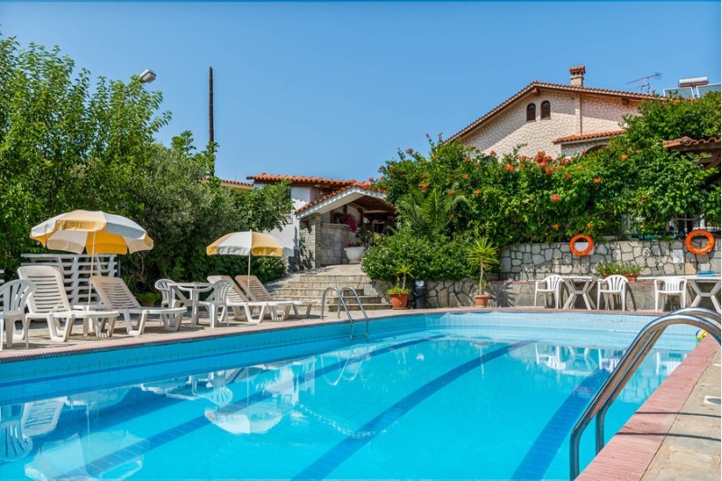 Vila Hrisa-Hellena travel (2)