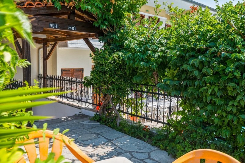 Vila Hrisa-Hellena travel (2)