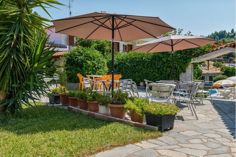 Vila Hrisa-Hellena travel (2)