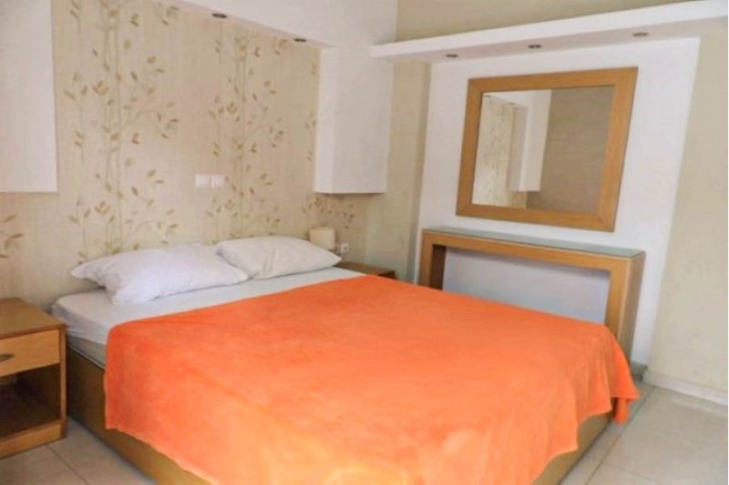 Vila Hrisa-Hellena travel (2)