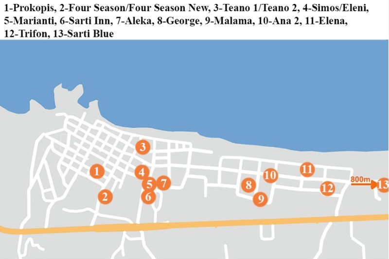 Vila Hrisa-Hellena travel (2)