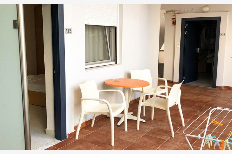 Vila Hrisa-Hellena travel (2)