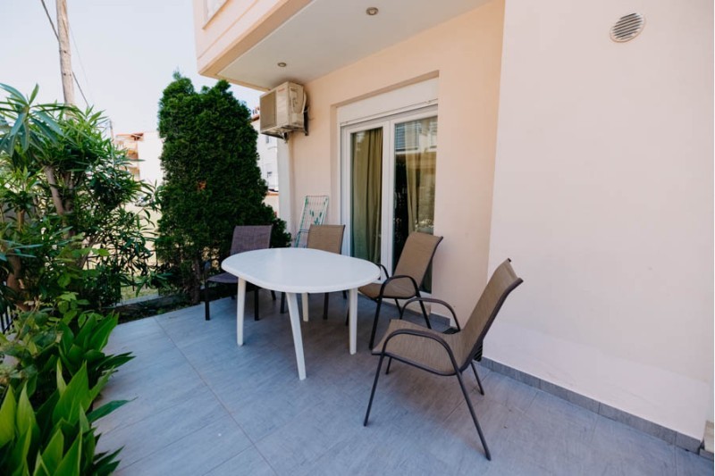 Vila Hrisa-Hellena travel (2)