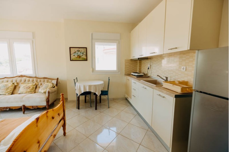 Vila Hrisa-Hellena travel (2)