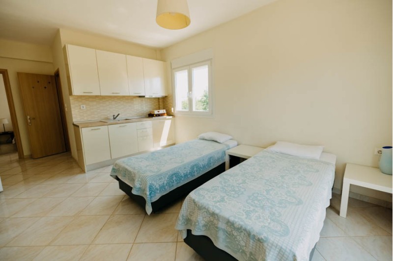 Vila Hrisa-Hellena travel (2)