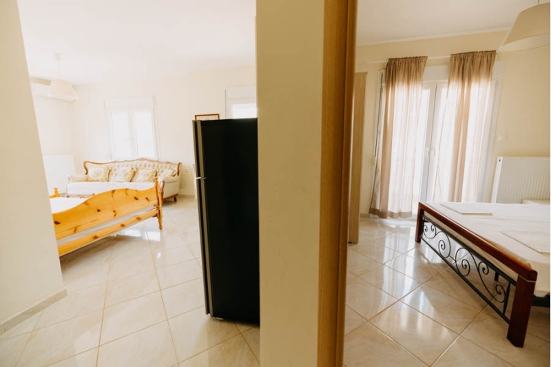 Vila Hrisa-Hellena travel (2)