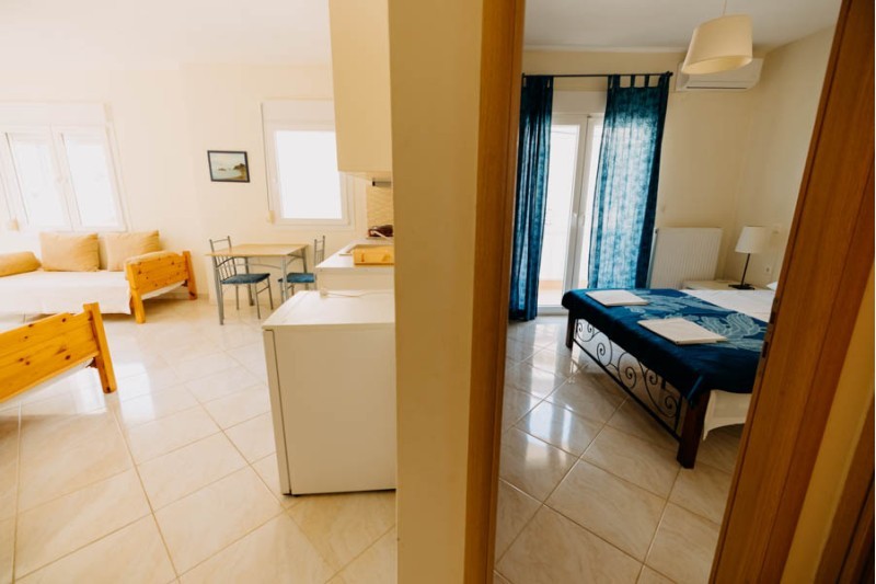 Vila Hrisa-Hellena travel (2)