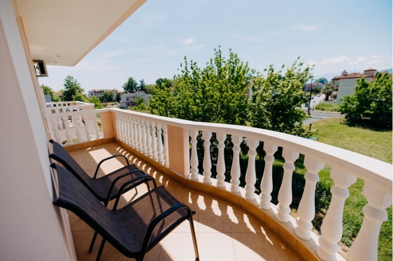Vila Hrisa-Hellena travel (2)