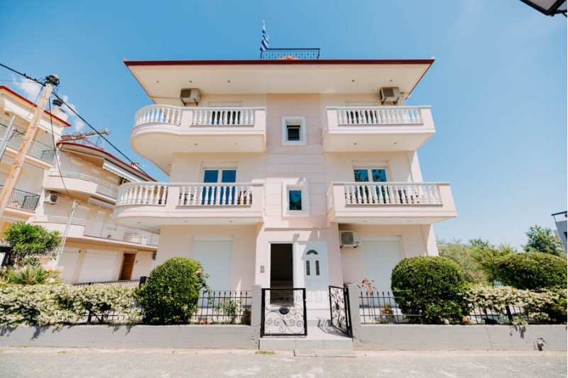 Vila Hrisa-Hellena travel (2)
