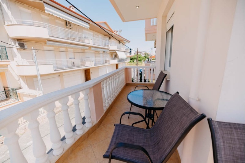 Vila Hrisa-Hellena travel (2)