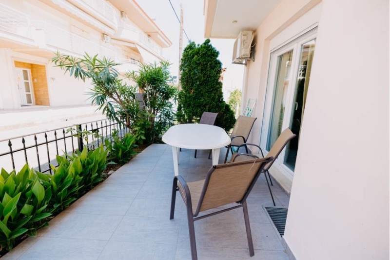 Vila Hrisa-Hellena travel (2)