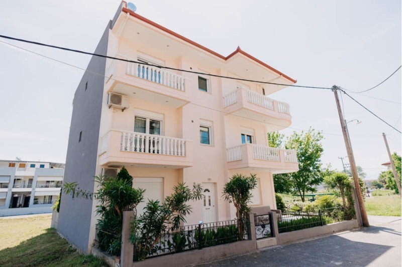 Vila Hrisa-Hellena travel (2)