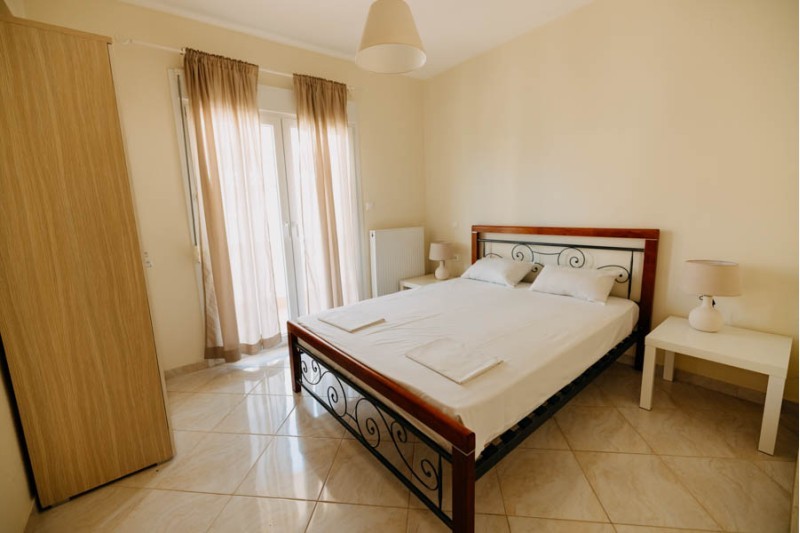 Vila Hrisa-Hellena travel (2)