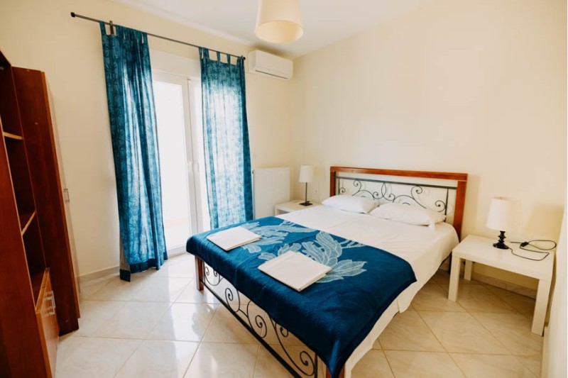 Vila Hrisa-Hellena travel (2)