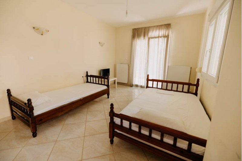 Vila Hrisa-Hellena travel (2)