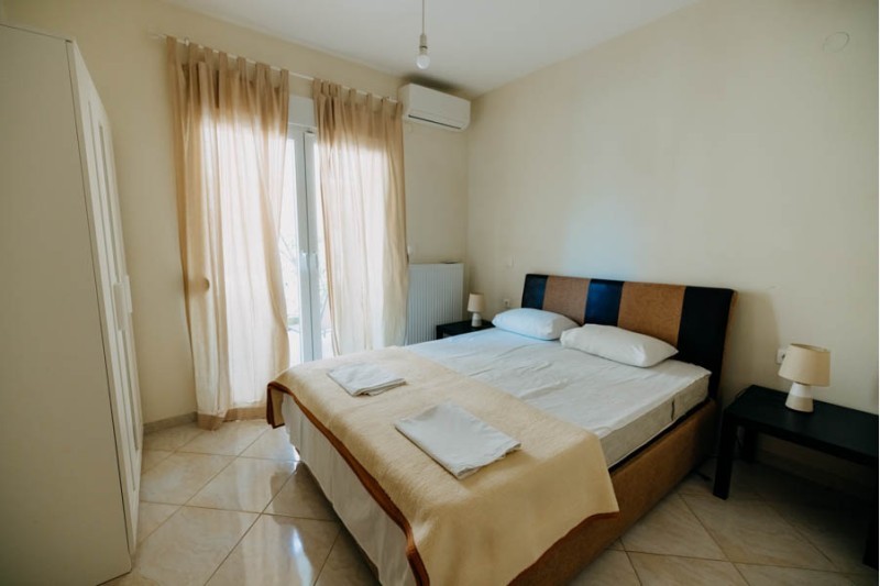 Vila Hrisa-Hellena travel (2)