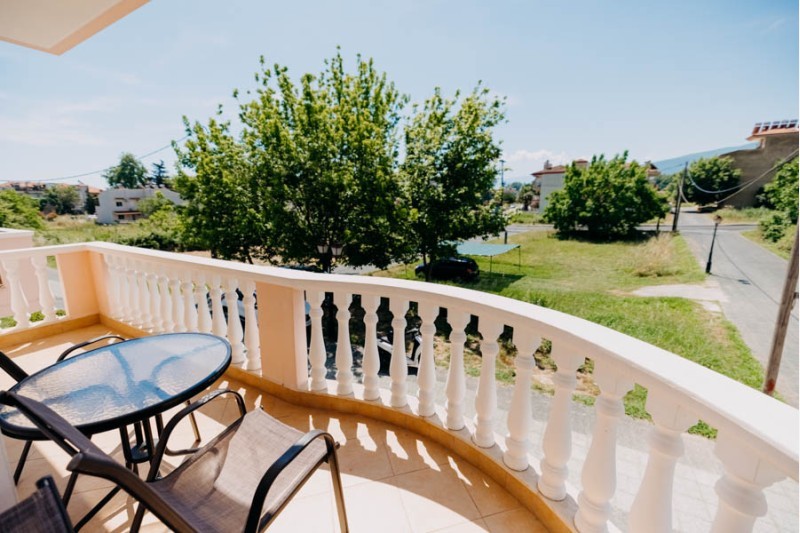 Vila Hrisa-Hellena travel (1)