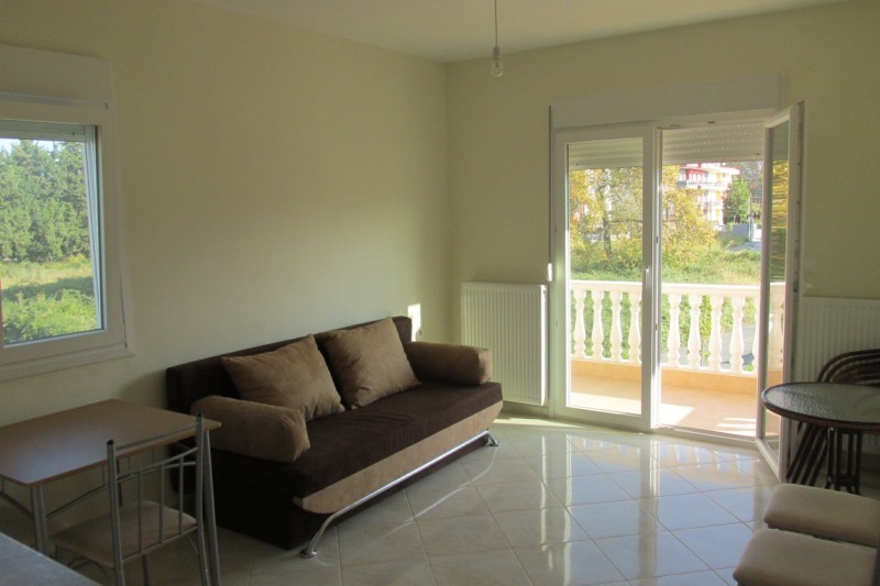 Vila Hrisa-Hellena travel (2)
