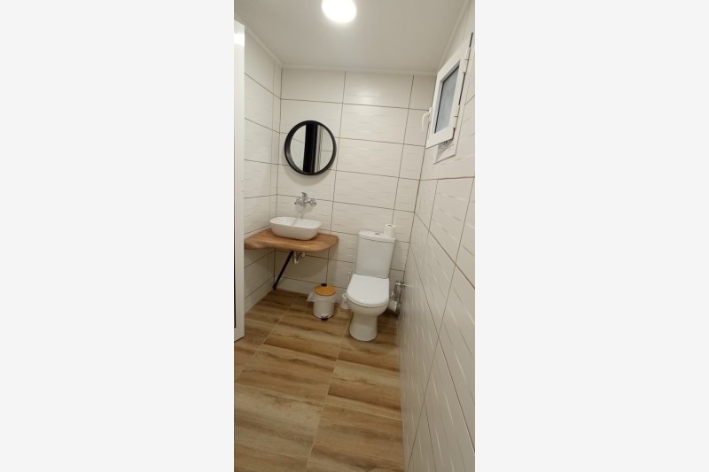 Vila Hrisa-Hellena travel (2)