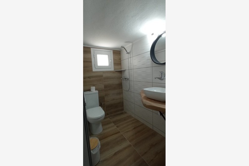 Vila Hrisa-Hellena travel (2)