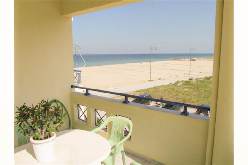 Vila Hrisa-Hellena travel (2)