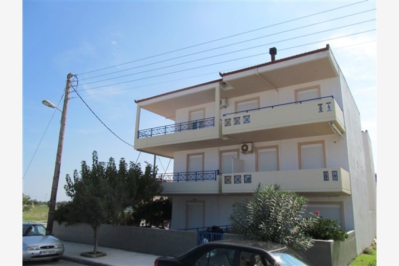 Vila Hrisa-Hellena travel (2)