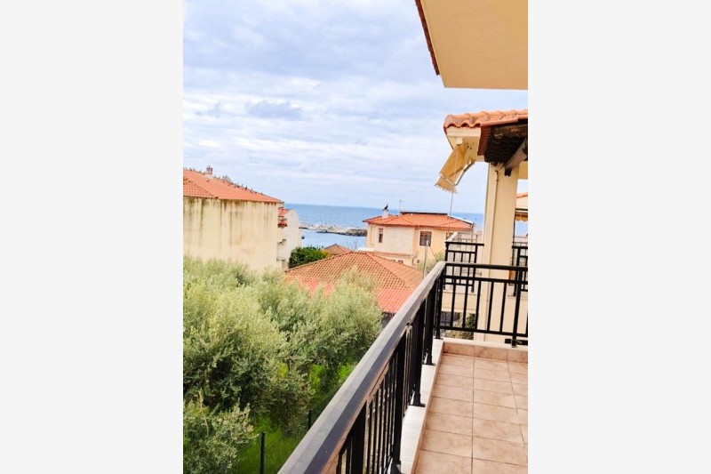 Vila Hrisa-Hellena travel (2)