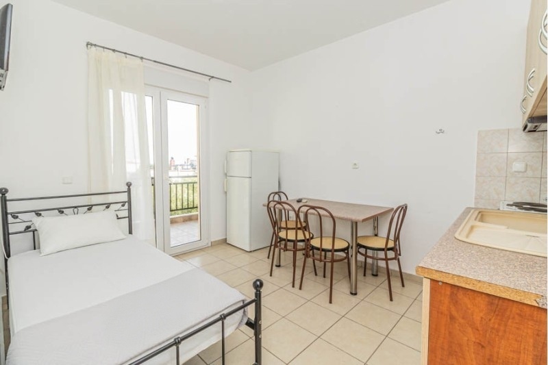 Vila Hrisa-Hellena travel (2)