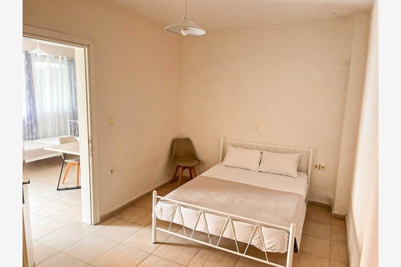 Vila Hrisa-Hellena travel (2)