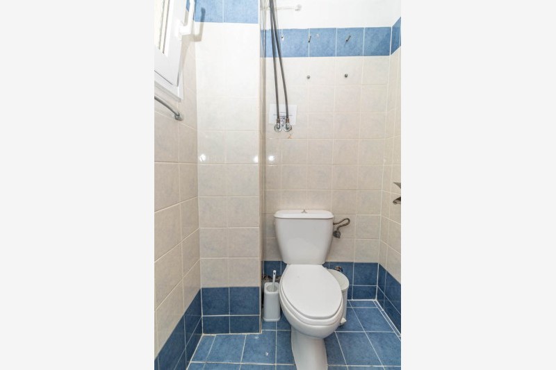 Vila Hrisa-Hellena travel (2)