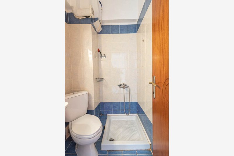 Vila Hrisa-Hellena travel (2)