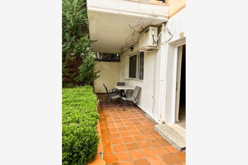 Vila Hrisa-Hellena travel (2)