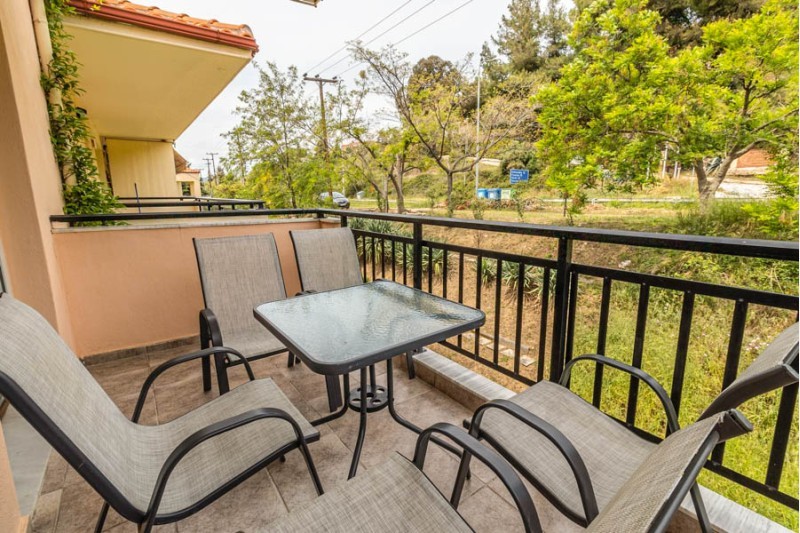 Vila Hrisa-Hellena travel (2)