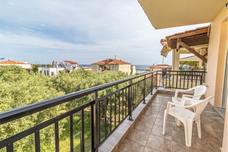 Vila Hrisa-Hellena travel (2)