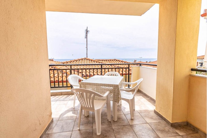 Vila Hrisa-Hellena travel (2)