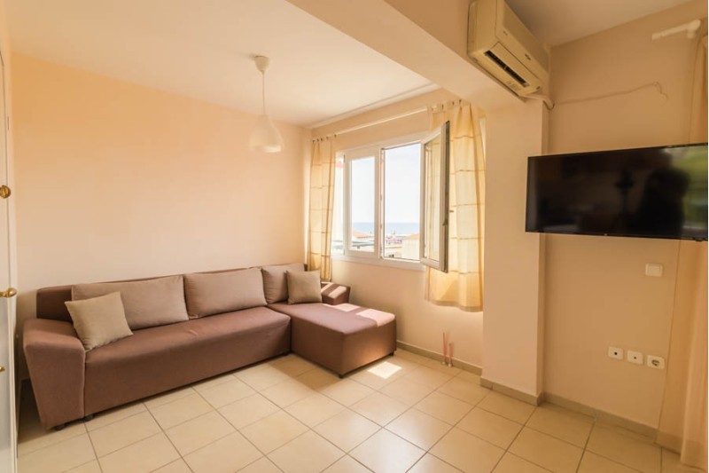 Vila Hrisa-Hellena travel (2)