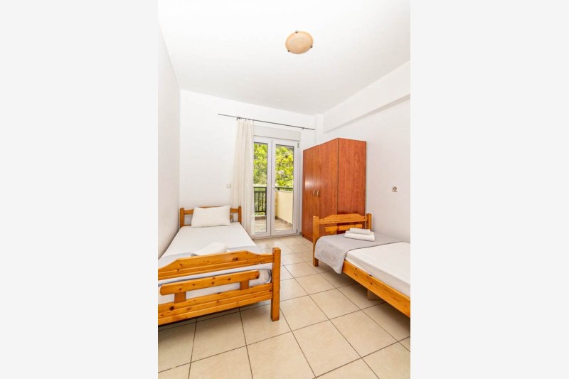 Vila Hrisa-Hellena travel (2)