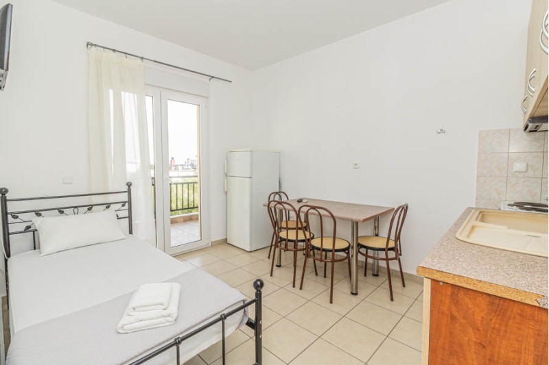 Vila Hrisa-Hellena travel (2)