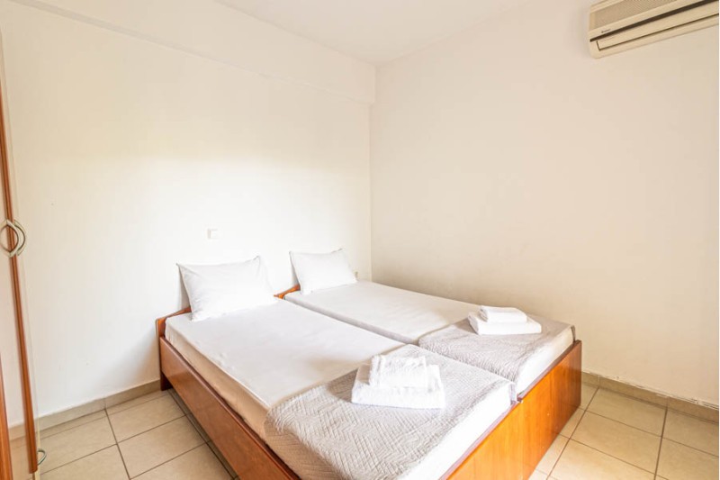 Vila Hrisa-Hellena travel (2)