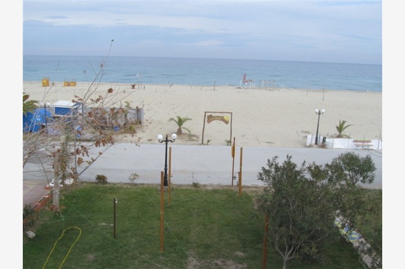 Vila Hrisa-Hellena travel (2)