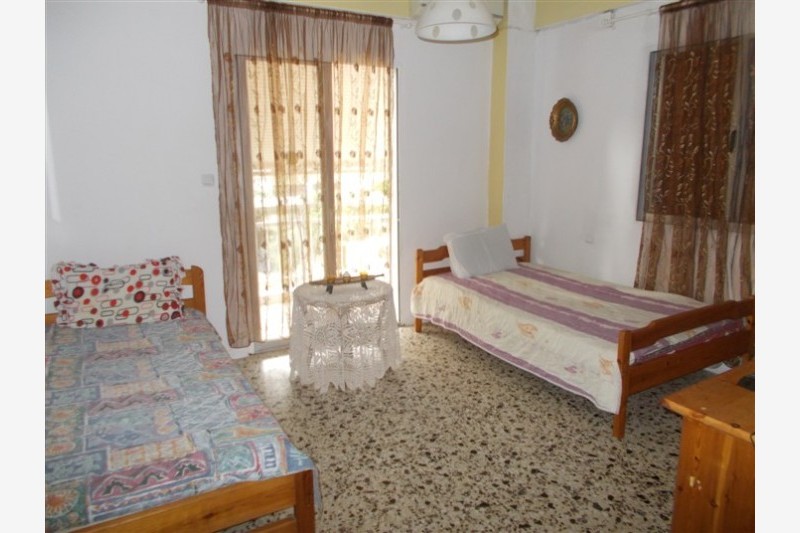Vila Hrisa-Hellena travel (2)