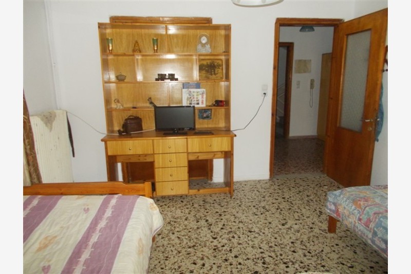 Vila Hrisa-Hellena travel (2)