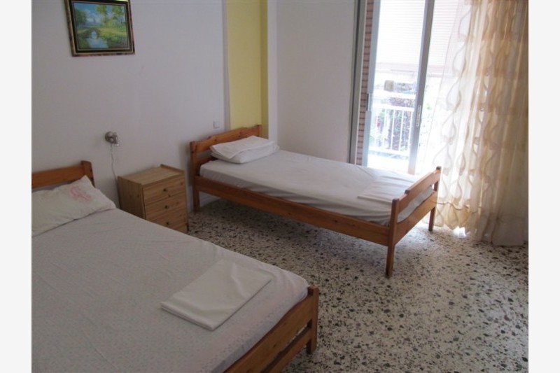 Vila Hrisa-Hellena travel (2)