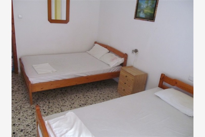Vila Hrisa-Hellena travel (2)