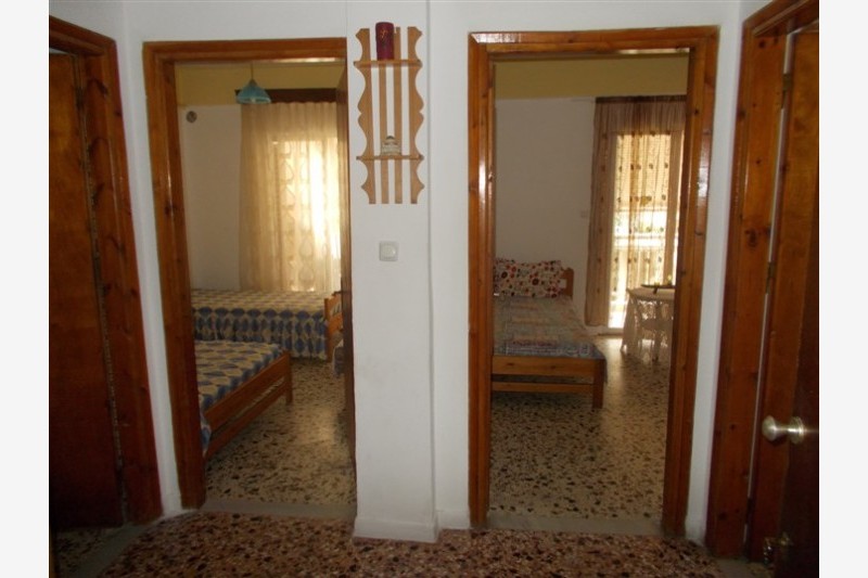 Vila Hrisa-Hellena travel (2)