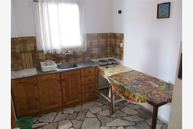 Vila Hrisa-Hellena travel (2)