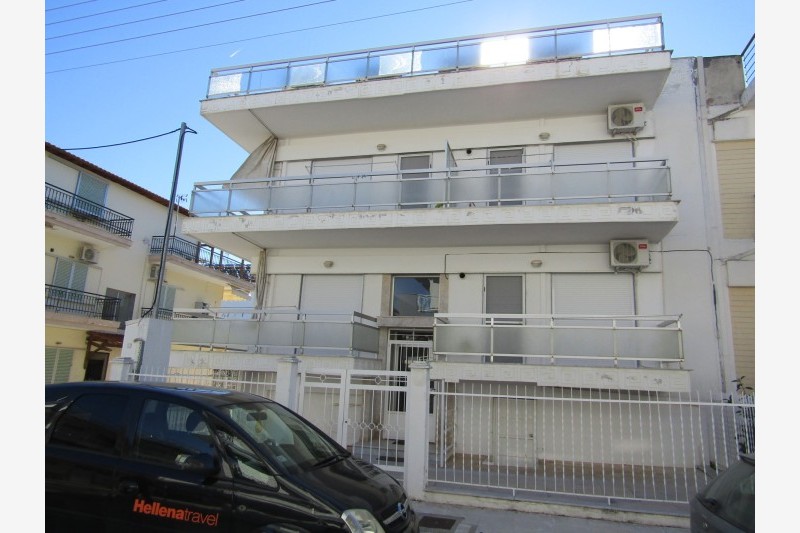 Vila Hrisa-Hellena travel (2)