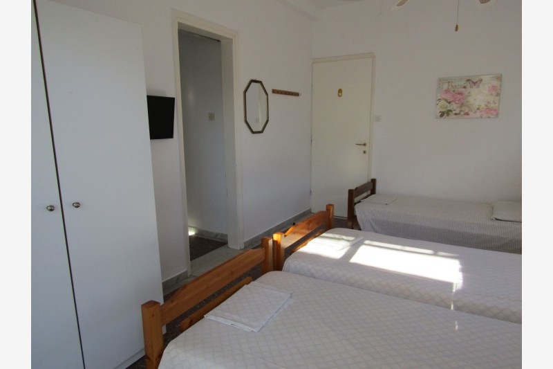 Vila Hrisa-Hellena travel (2)