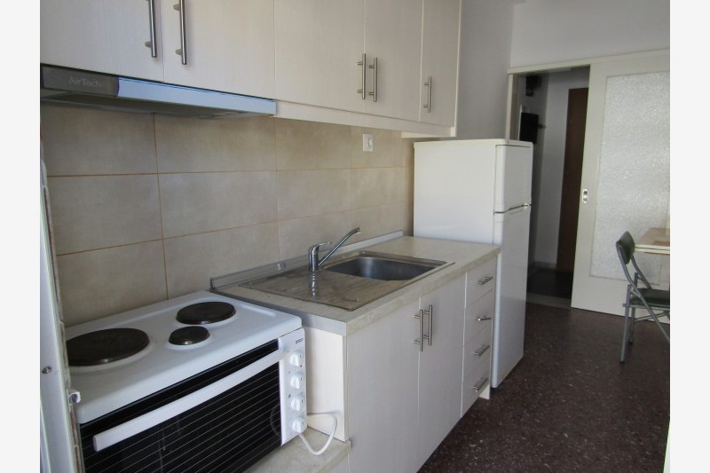 Vila Hrisa-Hellena travel (2)